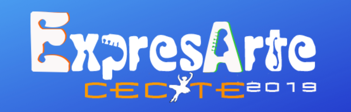 ExpresArte