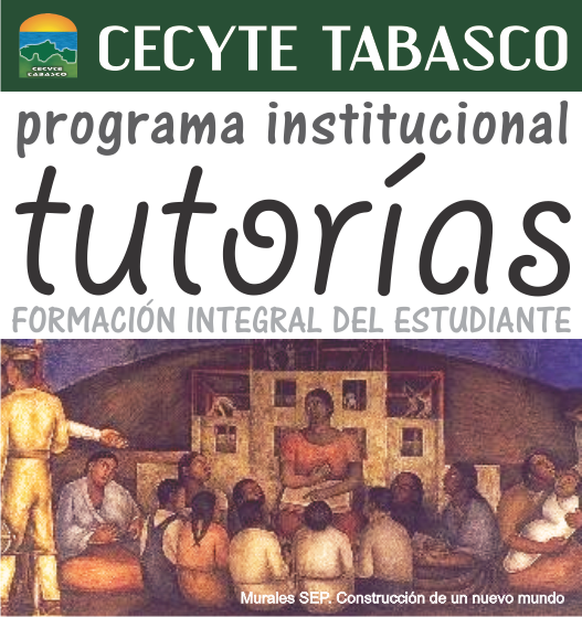 Tutorias